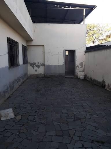 Casa, Giovanini, 4 Quartos, 2 Vagas