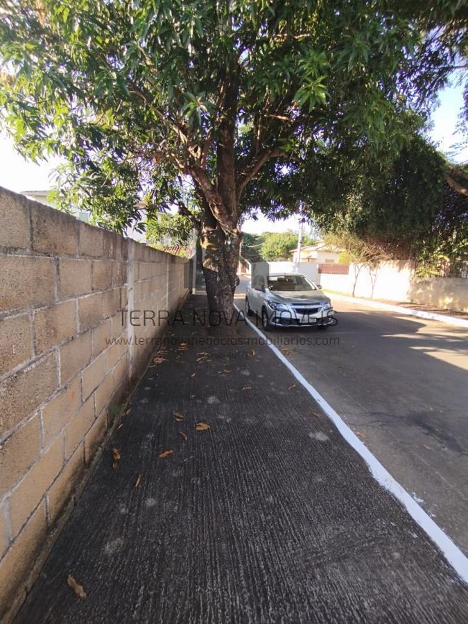 Lote, Joá, 0 Quarto