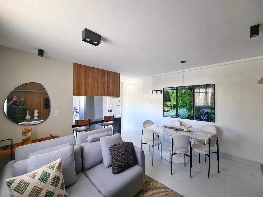 Apartamento, Castelo, 2 Quartos, 2 Vagas, 1 Suíte