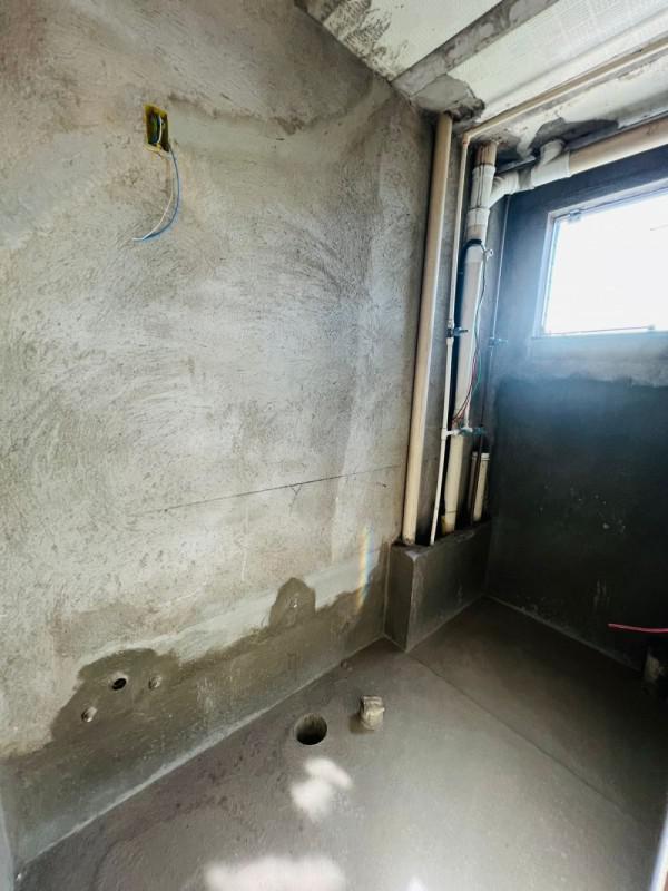 Cobertura, Tirol, 3 Quartos, 3 Vagas, 1 Suíte