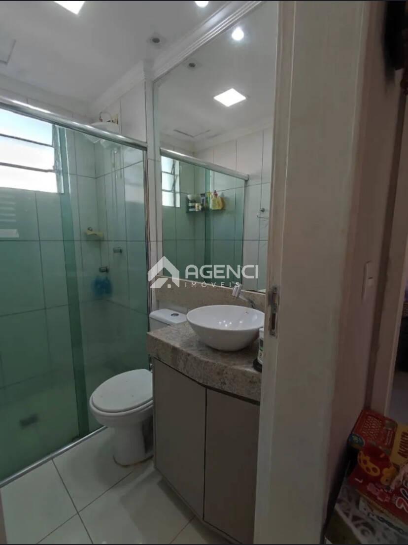 Apartamento, Camargos, 2 Quartos, 0 Vaga, 0 Suíte