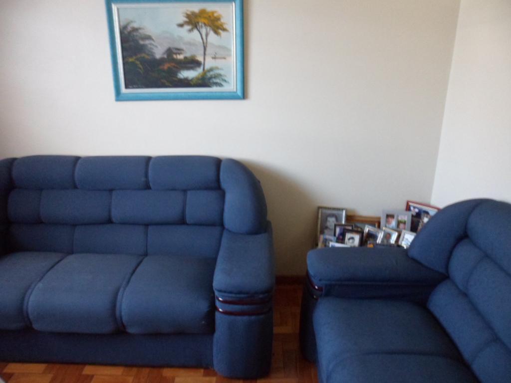 Casa, Barroca, 5 Quartos, 2 Vagas, 1 Suíte