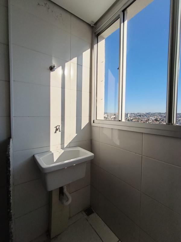 Apartamento, Manacás, 2 Quartos, 1 Vaga