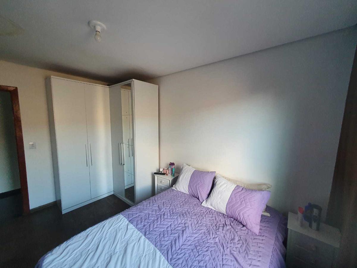 Casa, Arvoredo, 4 Quartos, 2 Vagas, 1 Suíte