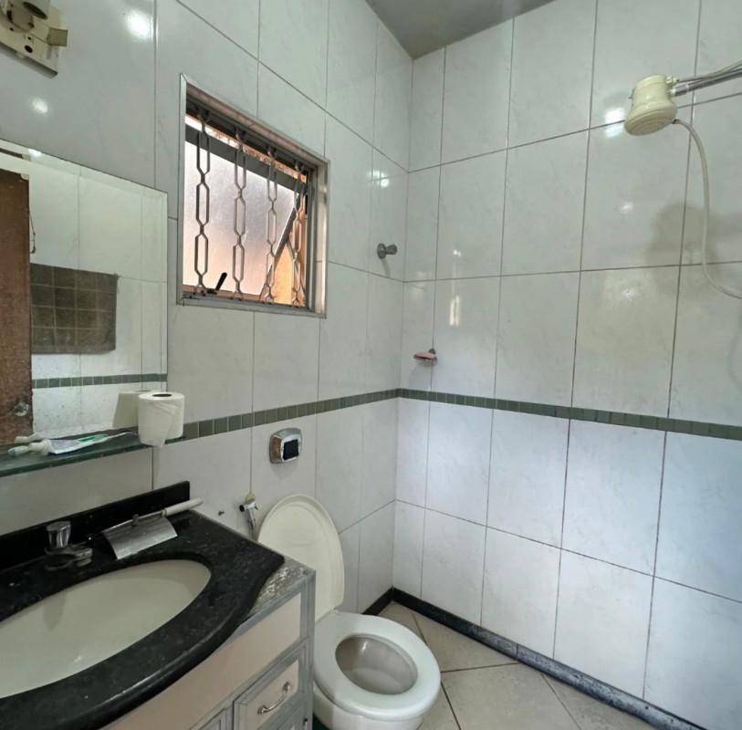 Casa, Pindorama, 4 Quartos, 3 Vagas