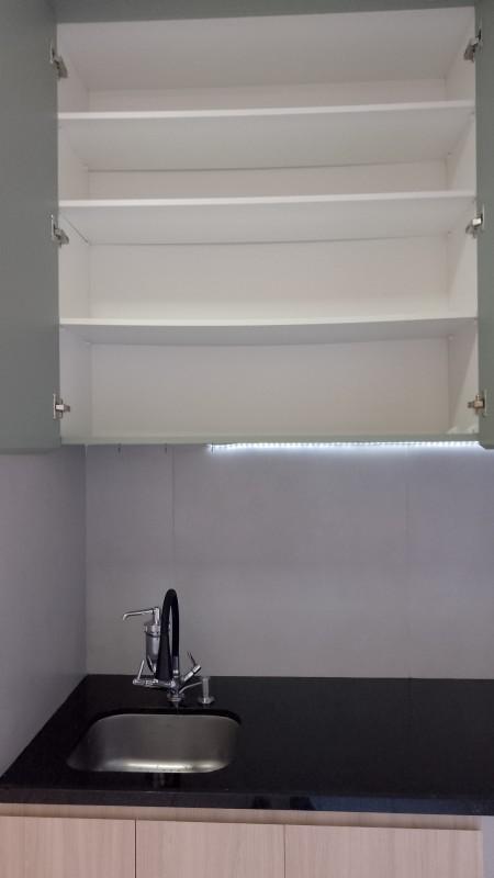 Sala, Lourdes, 0 Quarto, 0 Vaga
