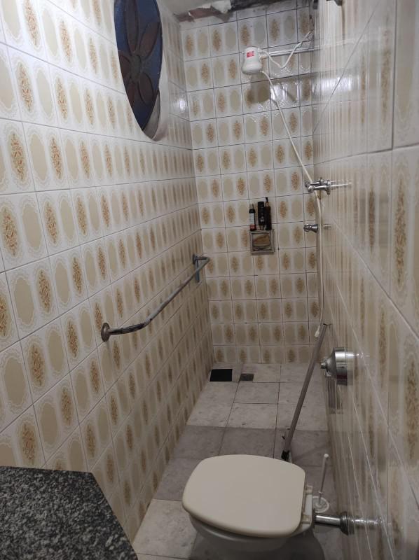 Casa, Caiçaras, 4 Quartos, 2 Vagas, 1 Suíte