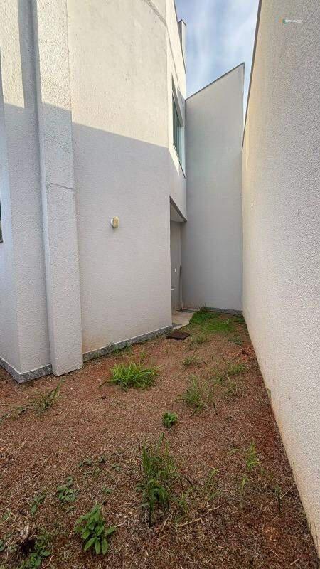 Apartamento, Novo Centro, 2 Quartos, 0 Vaga, 1 Suíte