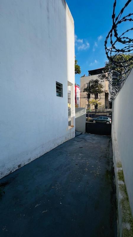Casa, Manacás, 3 Quartos, 2 Vagas