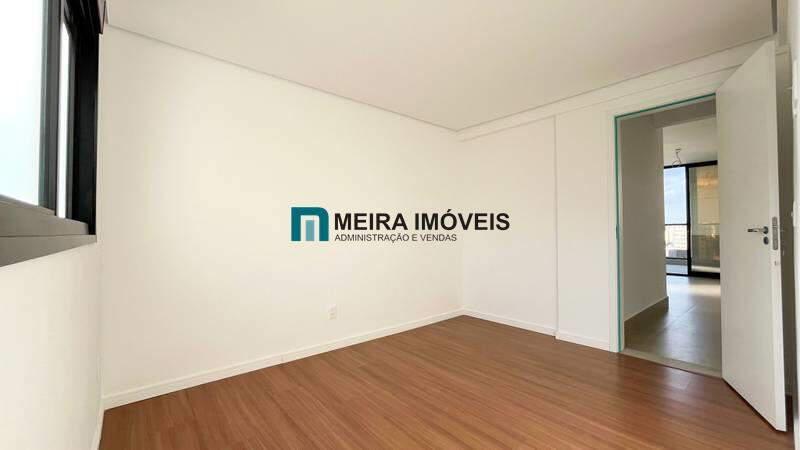 Cobertura, Sion, 3 Quartos, 3 Vagas, 3 Suítes