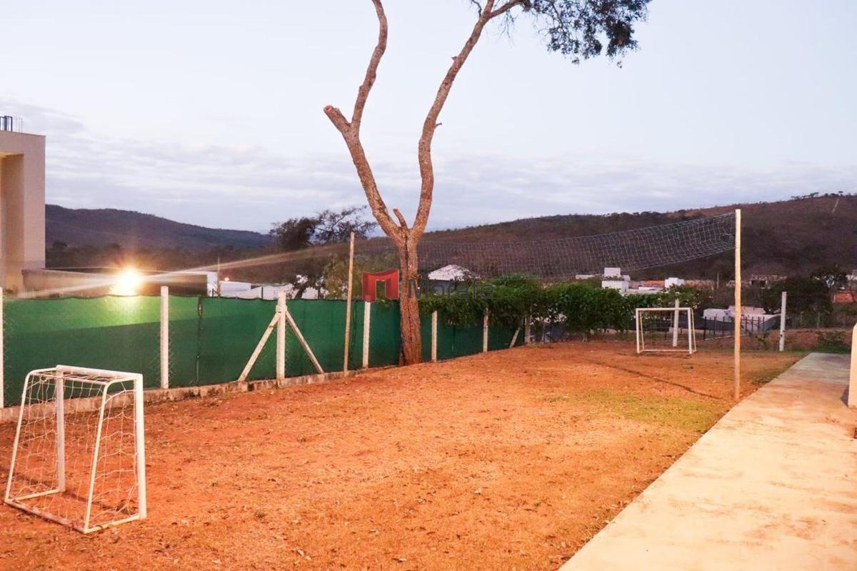 Casa, Gran Royalle, 4 Quartos, 5 Vagas, 2 Suítes