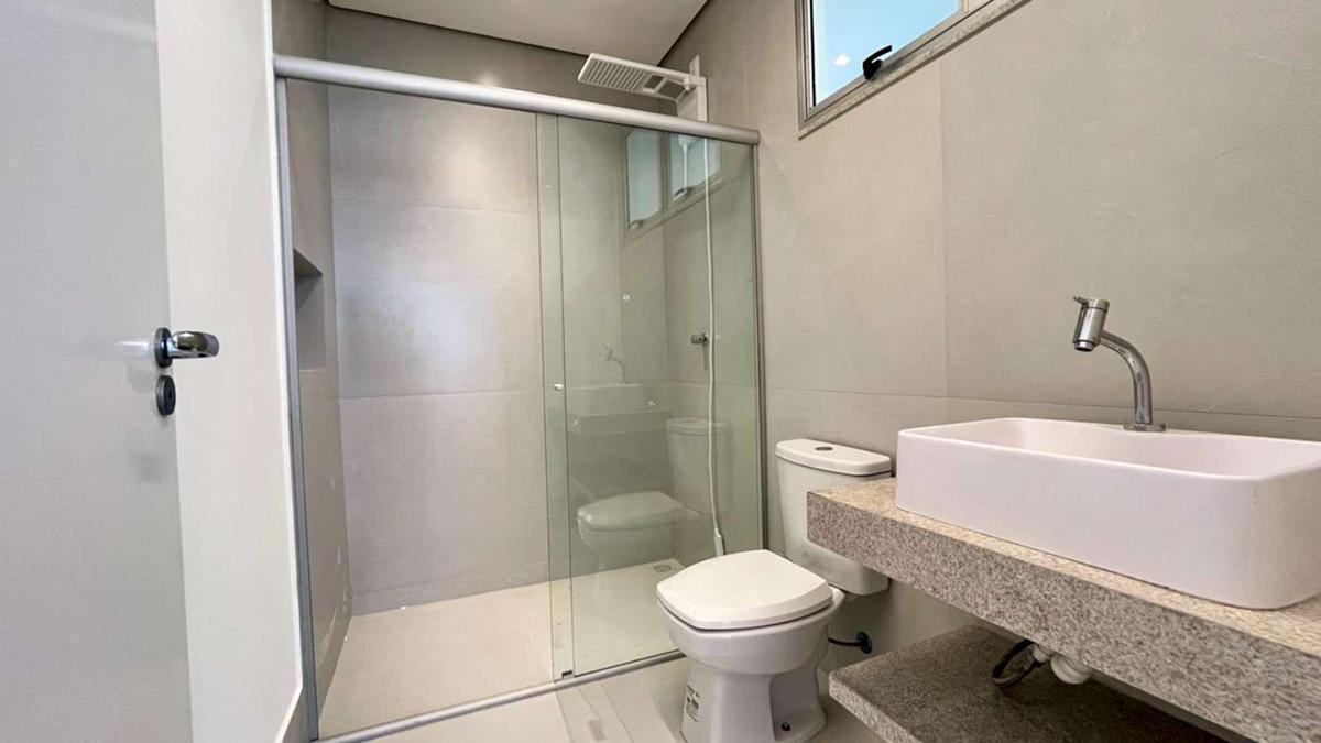 Apartamento, Lourdes, 3 Quartos, 1 Vaga, 2 Suítes