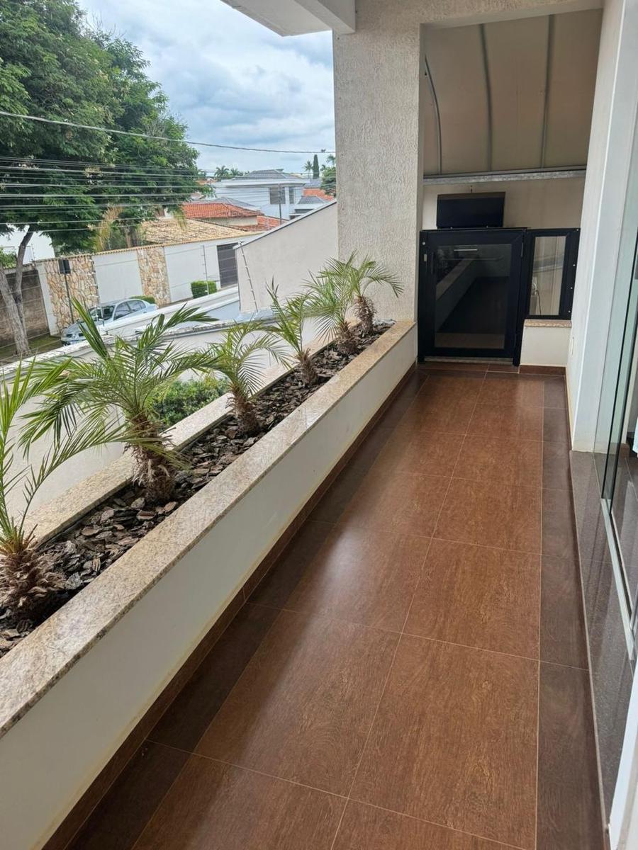 Casa, Rezende, 3 Quartos, 2 Vagas, 1 Suíte