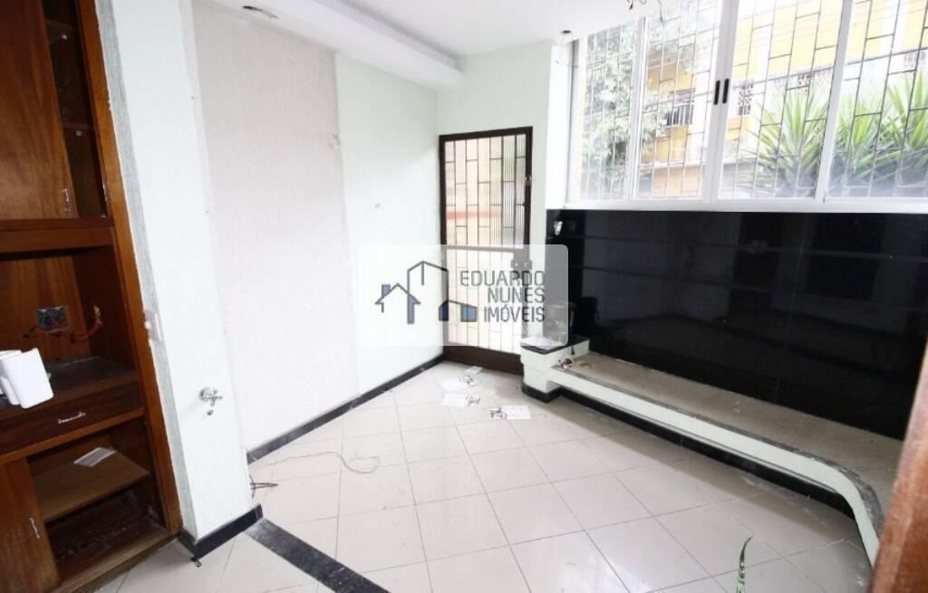 Lote, Cruzeiro, 0 Quarto, 0 Vaga