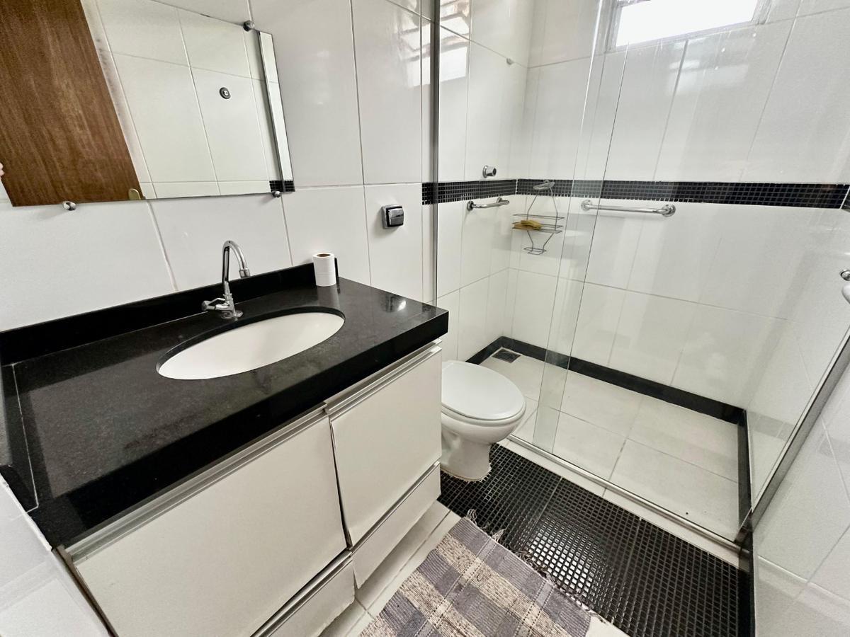 Casa, Planalto, 4 Quartos, 4 Vagas