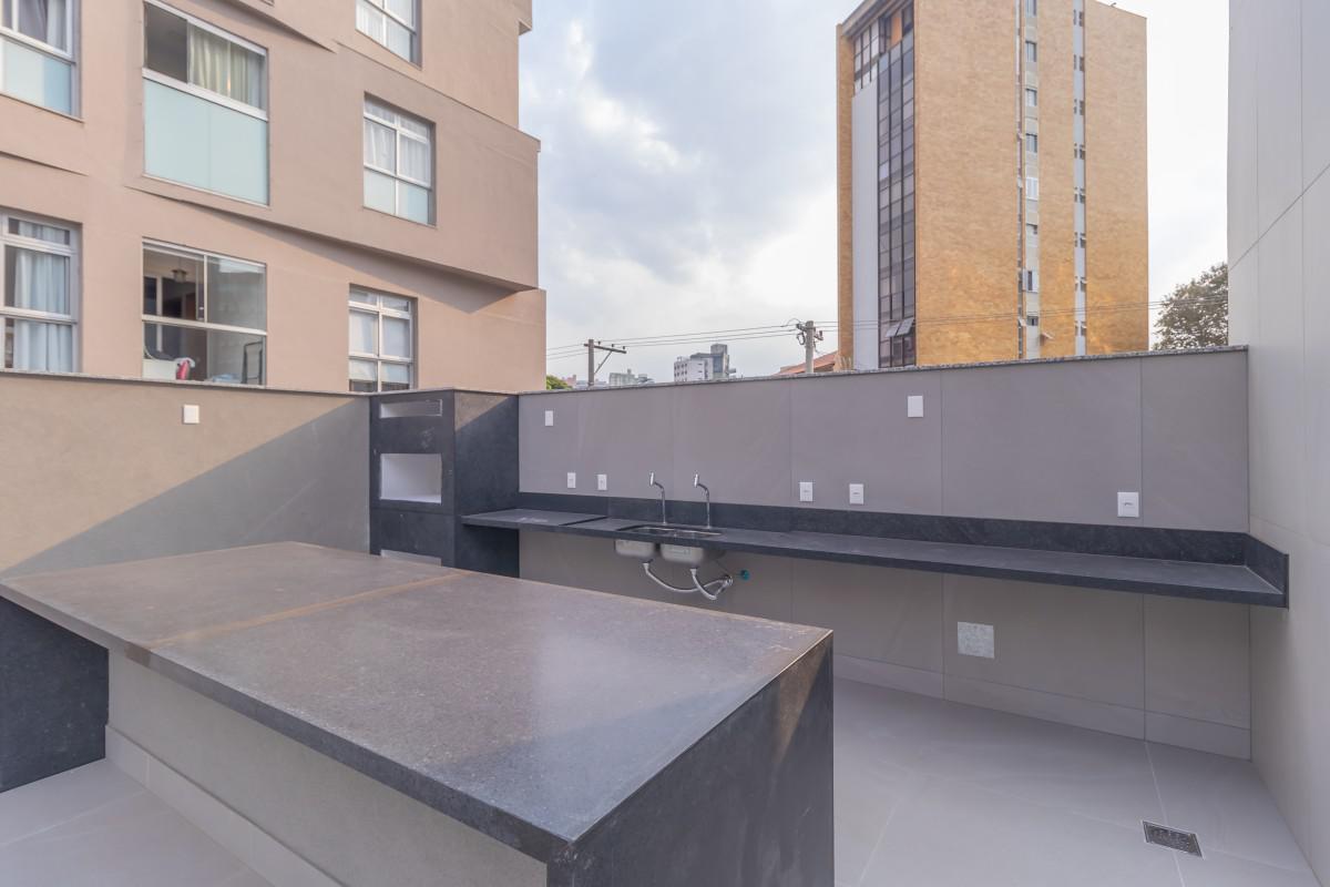 Apartamento, Cruzeiro, 3 Quartos, 2 Vagas, 1 Suíte