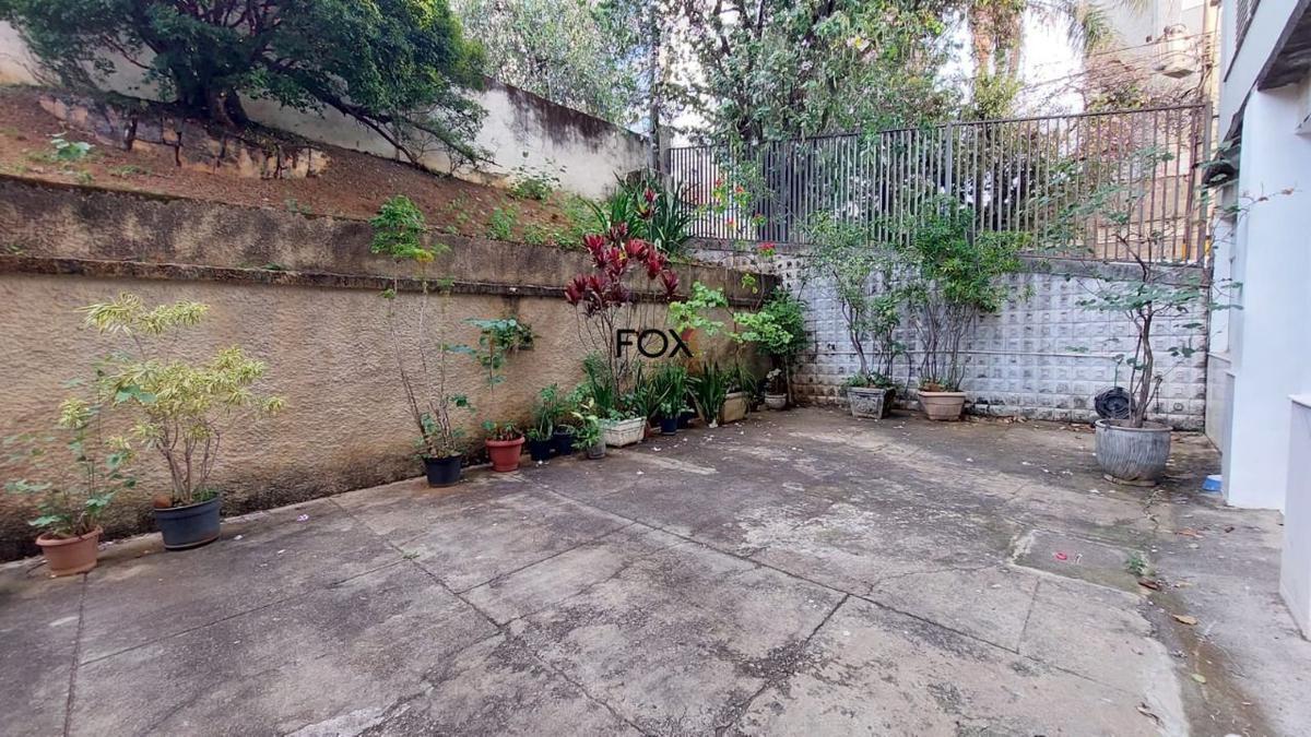 Apartamento, Santo Antônio, 4 Quartos, 1 Vaga, 1 Suíte