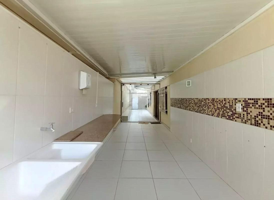 Apartamento, Sion, 4 Quartos, 2 Vagas, 1 Suíte