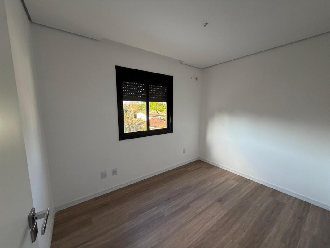 Apartamento, Itapoã, 3 Quartos, 2 Vagas, 1 Suíte