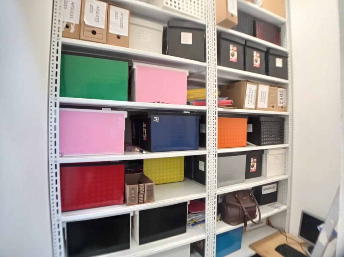 Sala, Colégio Batista, 0 Quarto, 0 Vaga