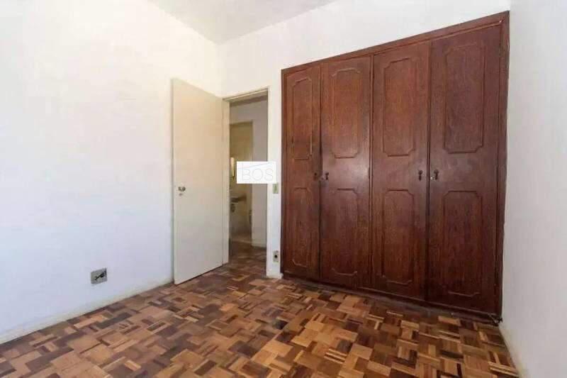 Casa, Cidade Jardim, 5 Quartos, 4 Vagas, 1 Suíte