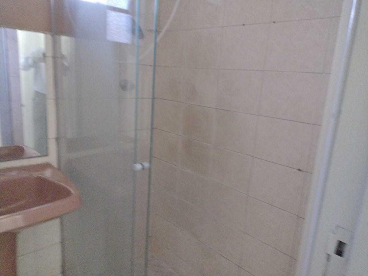 Apartamento, Barro Preto, 2 Quartos, 0 Vaga