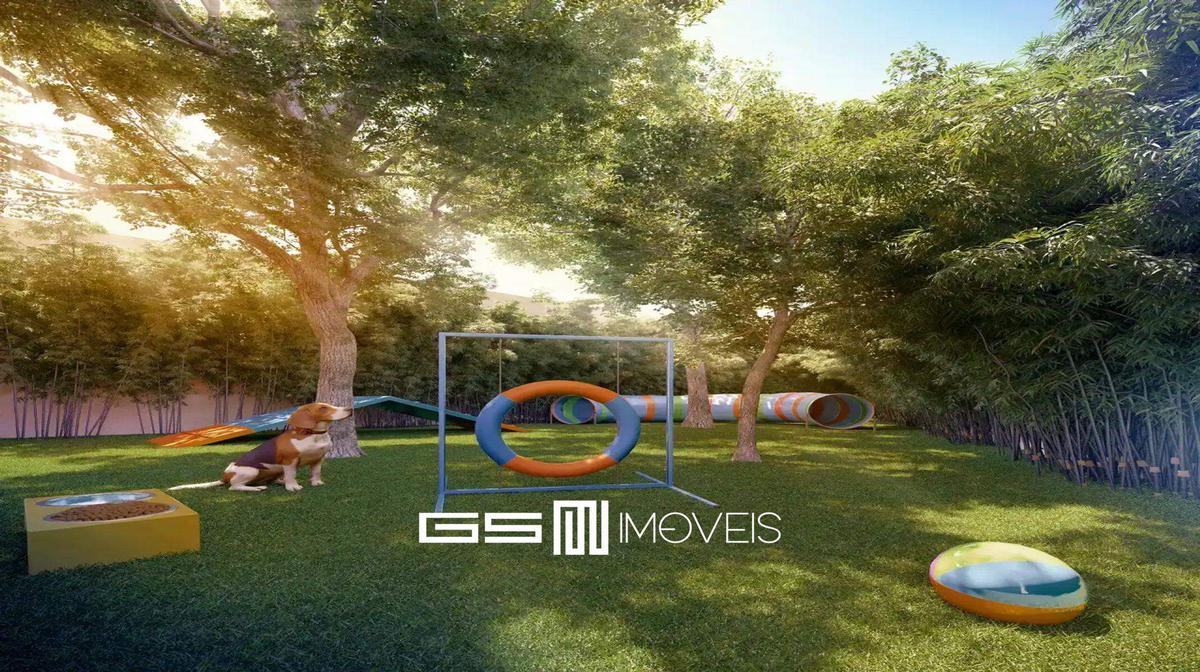 Apartamento, Savassi, 3 Quartos, 1 Vaga, 2 Suítes