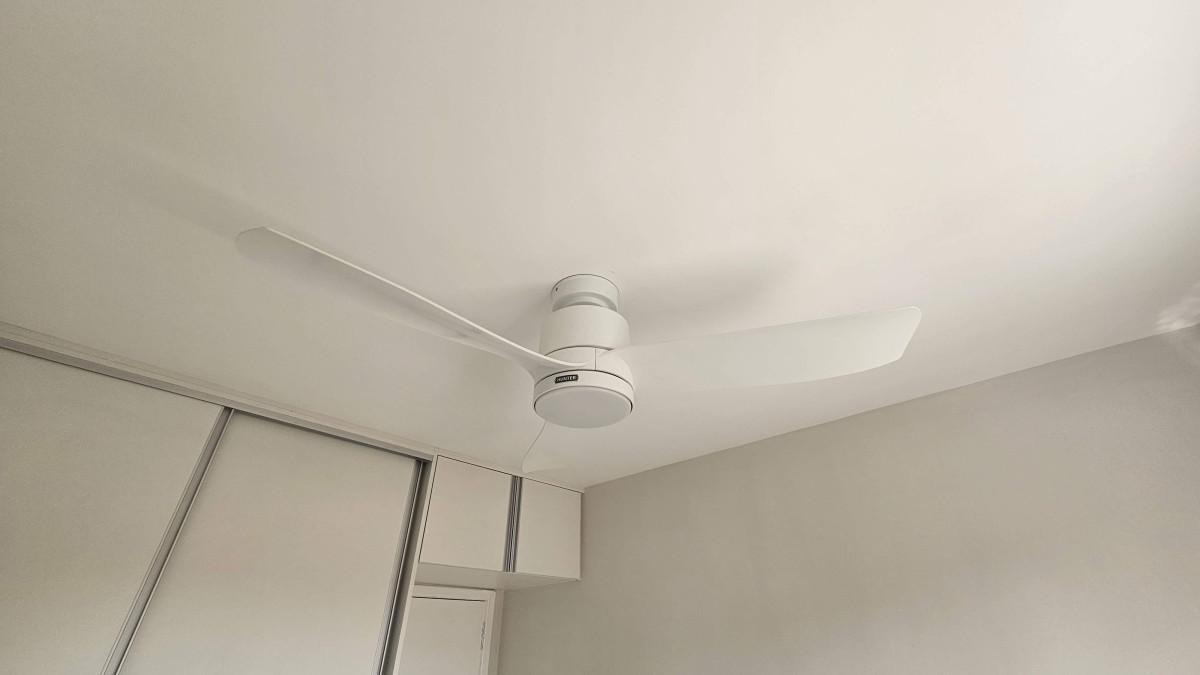 Apartamento, Caiçaras, 2 Quartos, 1 Vaga