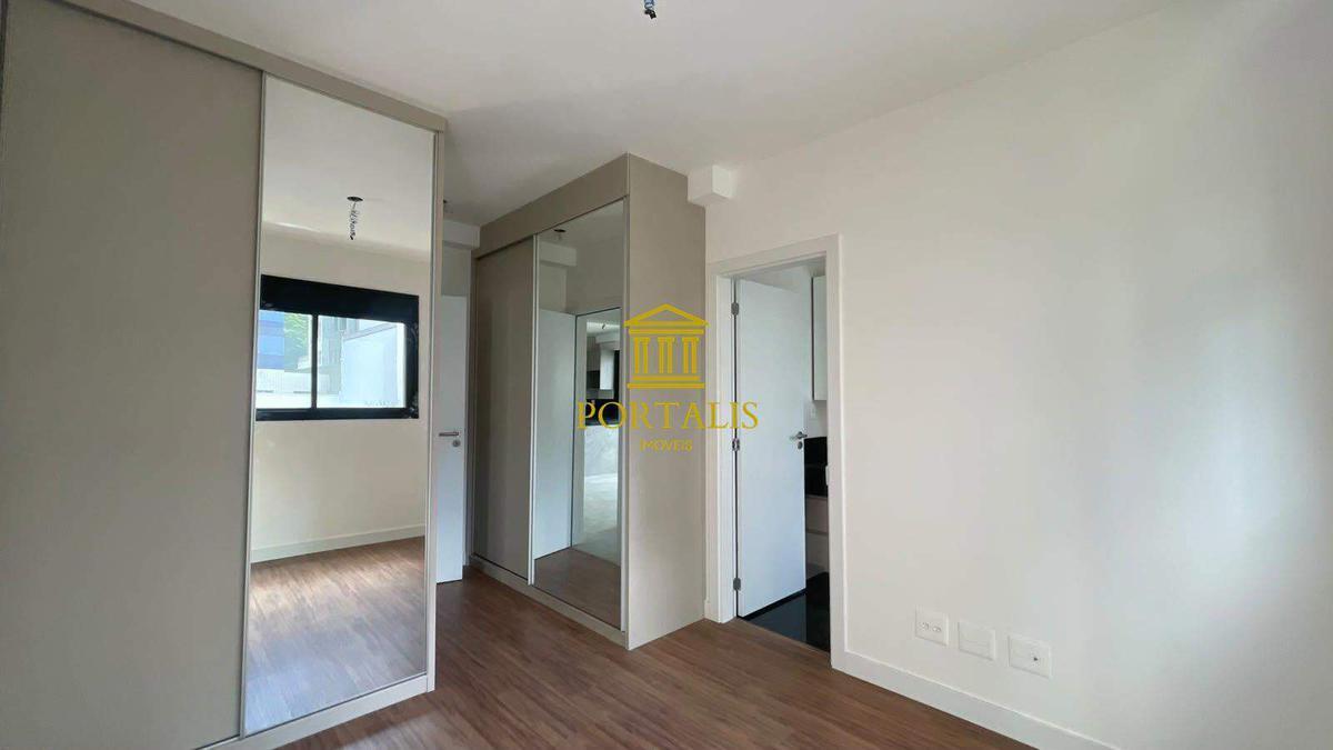 Apartamento, Lourdes, 2 Quartos, 1 Vaga, 2 Suítes