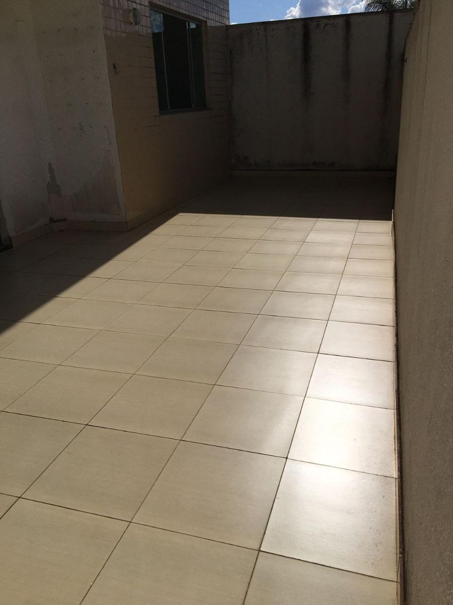 Apartamento, Jardim Petrópolis, 3 Quartos, 2 Vagas, 1 Suíte