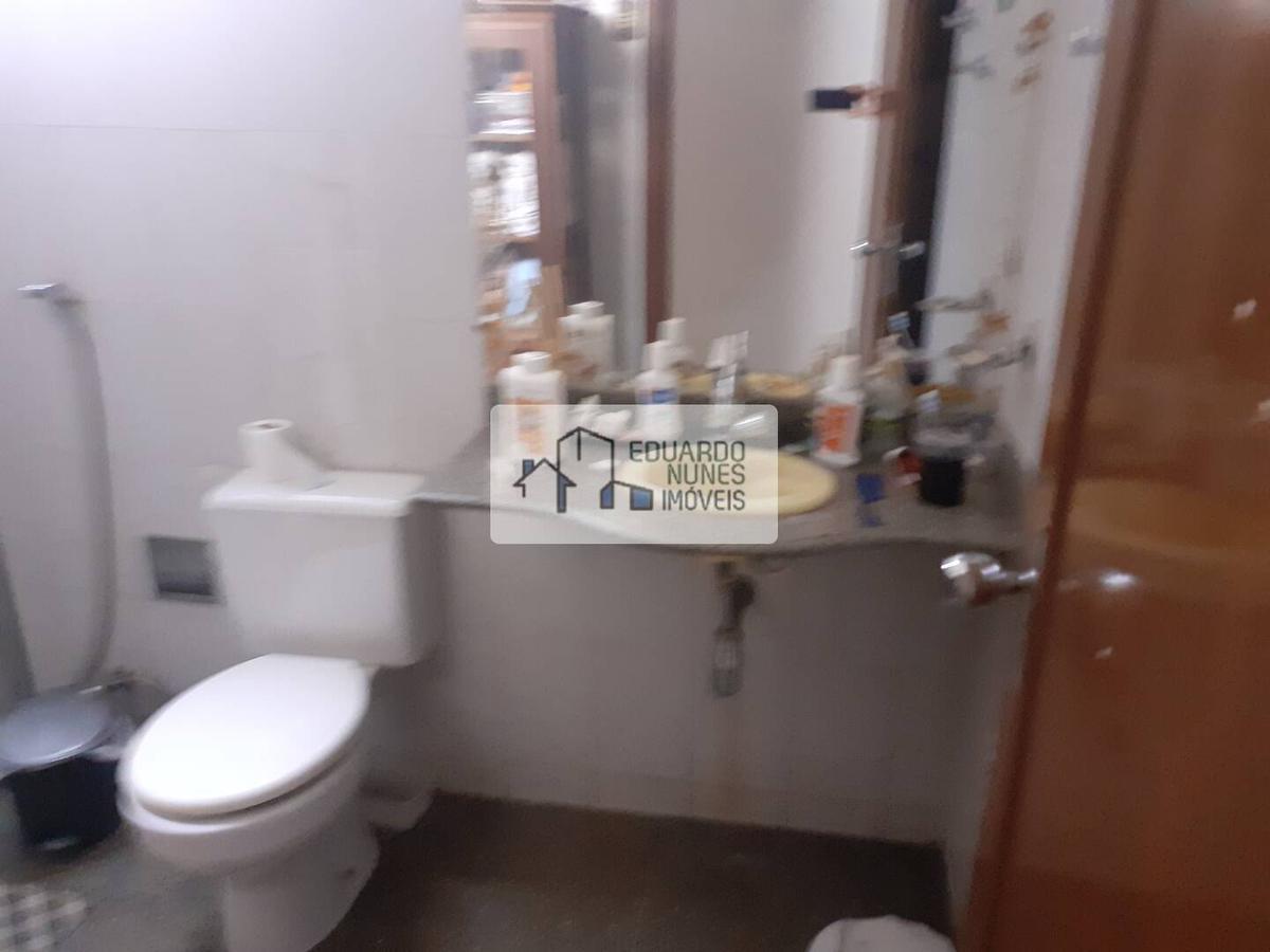 Casa, Carmo, 5 Quartos, 2 Vagas, 2 Suítes