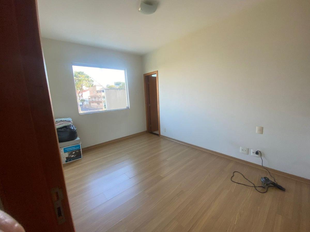 Apartamento, Planalto, 3 Quartos, 1 Vaga, 1 Suíte