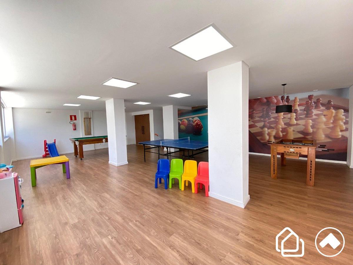 Apartamento, Padre Eustáquio, 3 Quartos, 3 Vagas, 1 Suíte