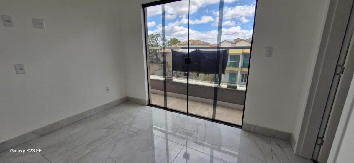 Apartamento, Jardim Riacho das Pedras, 3 Quartos, 2 Vagas, 1 Suíte