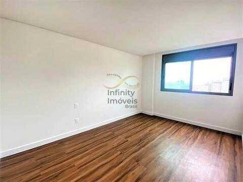 Apartamento, Gutierrez, 4 Quartos
