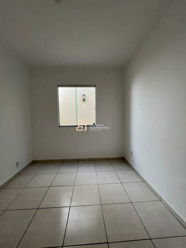 Casa, Glória, 2 Quartos, 1 Vaga