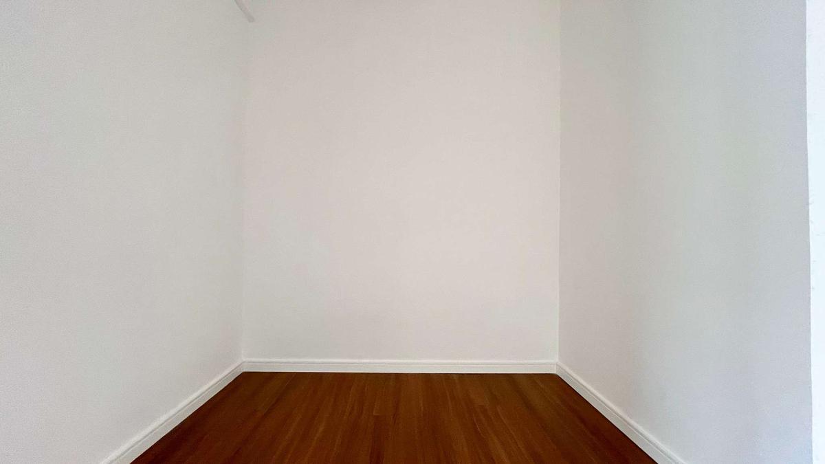 Apartamento, Sion, 4 Quartos, 3 Vagas, 4 Suítes