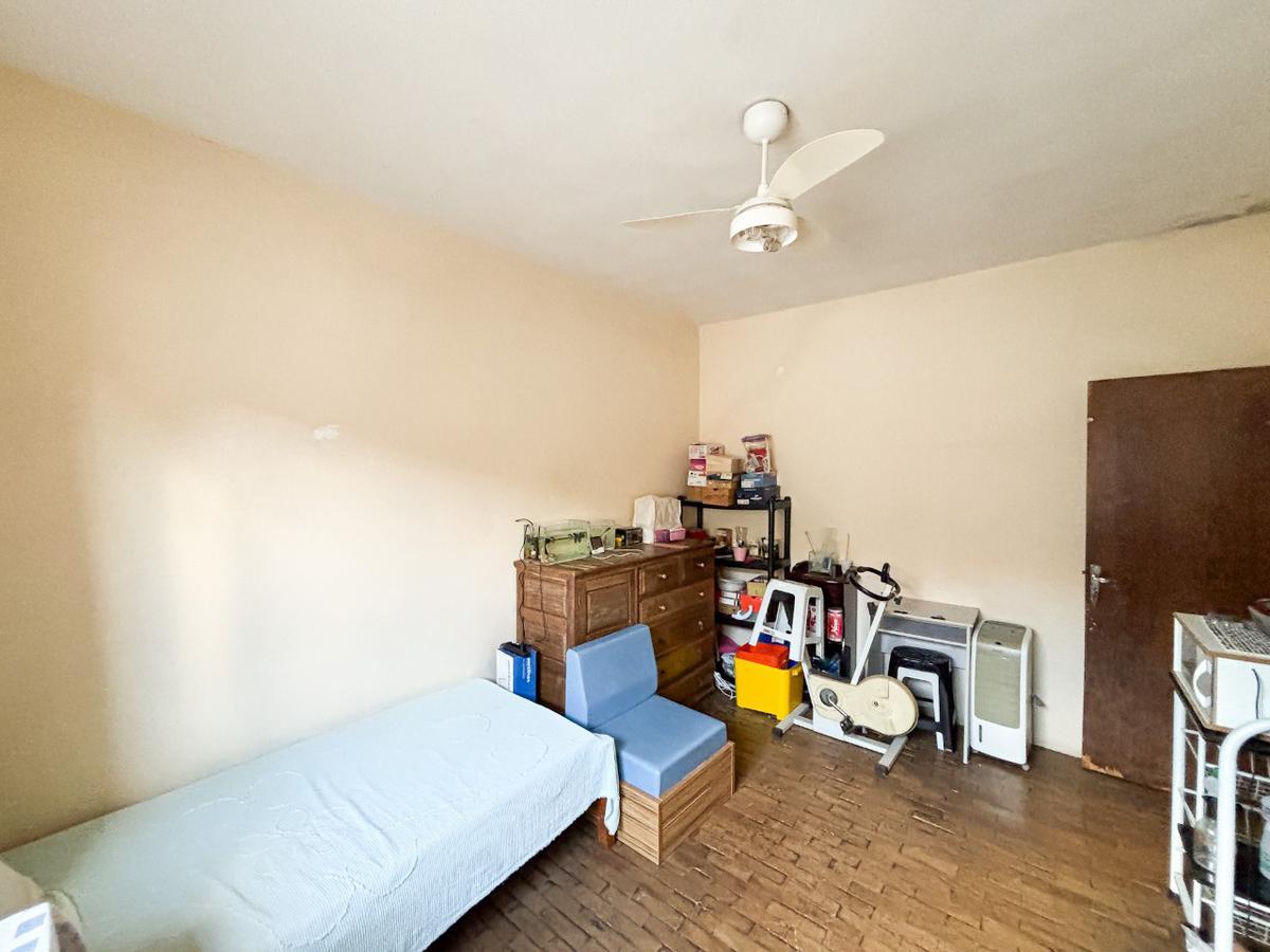 Casa, Novo Glória, 3 Quartos, 2 Vagas
