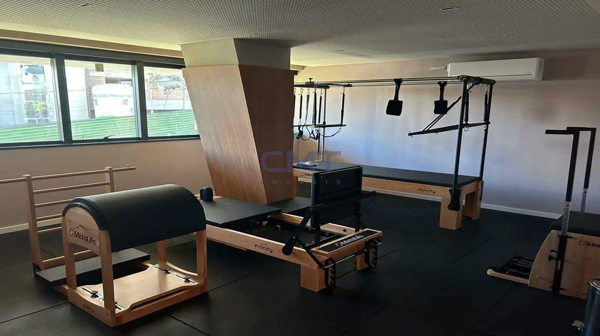 Apartamento, Gutierrez, 3 Quartos, 2 Vagas, 1 Suíte