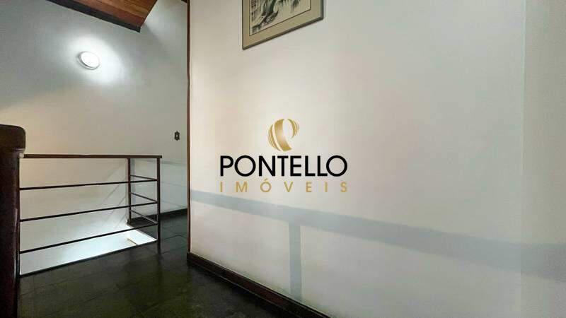 Casa, Santo Antônio, 8 Quartos, 3 Vagas, 2 Suítes