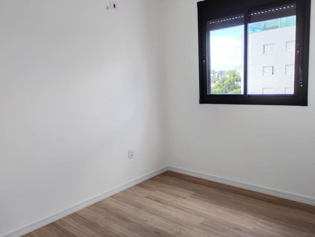 Cobertura, Itapoã, 3 Quartos, 2 Vagas, 2 Suítes
