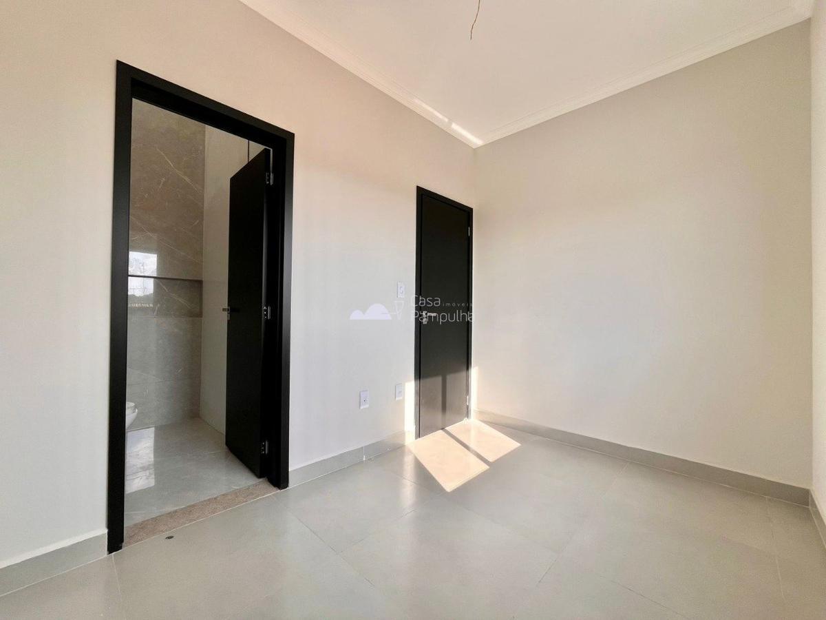 Casa, Planalto, 2 Quartos, 1 Vaga, 2 Suítes