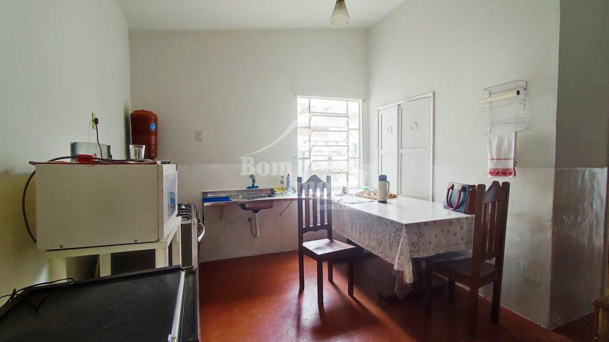 Apartamento, Centro, 2 Quartos, 1 Vaga, 1 Suíte