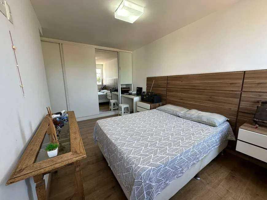Cobertura, Liberdade, 4 Quartos, 5 Vagas, 2 Suítes