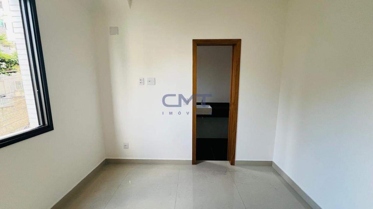 Apartamento, Gutierrez, 3 Quartos, 2 Vagas, 2 Suítes