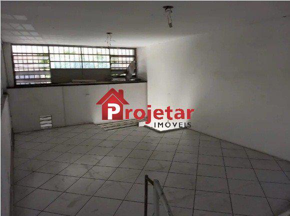 Galpão, Santa Efigênia, 0 Quarto, 5 Vagas