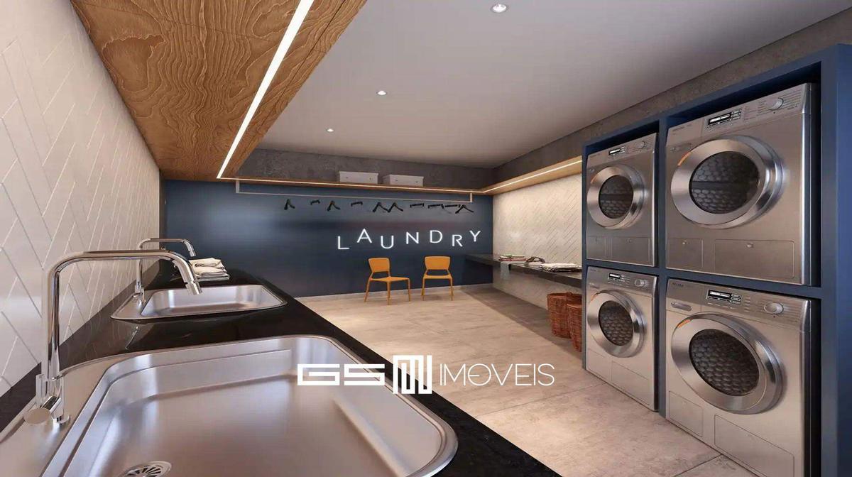 Apartamento, Prado, 1 Quarto, 1 Vaga, 1 Suíte