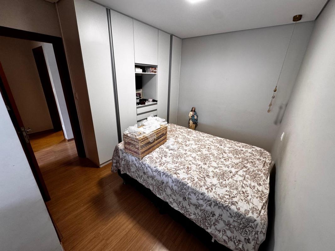 Apartamento, Graça, 3 Quartos, 2 Vagas, 1 Suíte