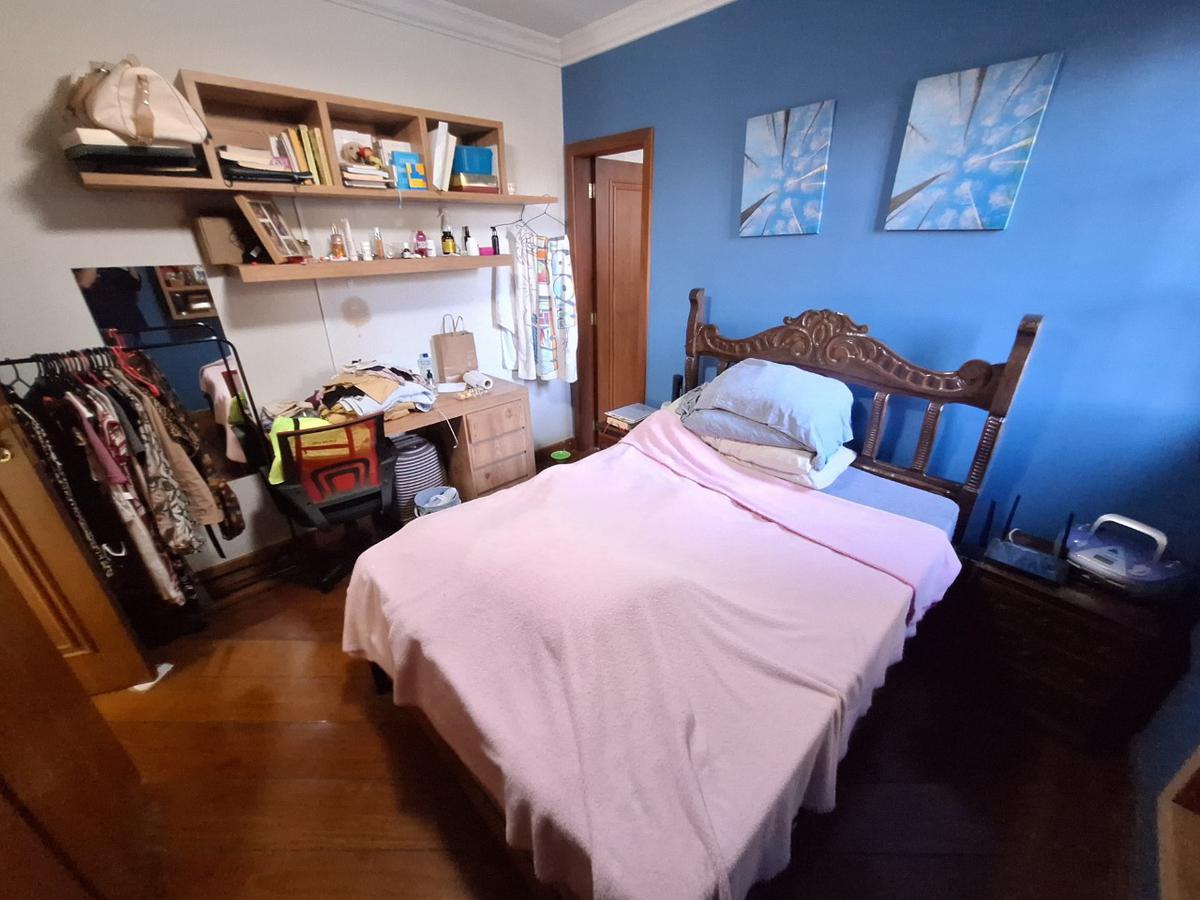 Casa, Bandeirantes (pampulha), 5 Quartos, 4 Vagas, 5 Suítes