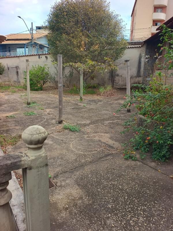 Casa, Alvorada, 2 Quartos, 2 Vagas